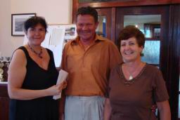 Resize of DSC05098.JPG